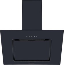 Cookology angled cooker for sale  HAVERHILL