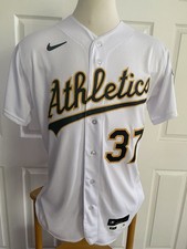 Cal stevenson oakland for sale  Hercules