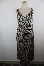 Carlo pignatelli cerimonia usato Carlo pignatelli cerimonia usato  Casapesenna