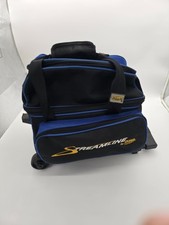 Storm streamline ball for sale  Hillsdale
