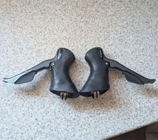 Shimano claris speed for sale  NEWTON ABBOT