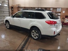 Rear carrier assembly for sale  USA