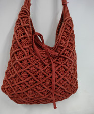Hippy boho macrame for sale  LEEDS