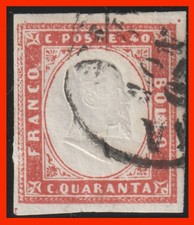 Asi sardegna emissione usato Asi sardegna emissione usato  Force