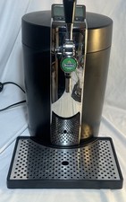 Krups beertender b95 for sale  Syracuse