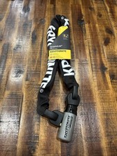 Kryptonite kryptolok 995 for sale  Lawson