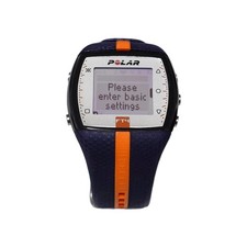 Polar ft4 heart for sale  HARROGATE