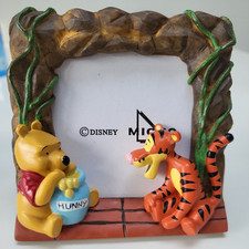 Winnie pooh tigger for sale  SWINDON