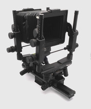 Cambo legend 4x5 for sale  Seattle