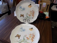 Lenox 6083380 butterfly for sale  Fairdale
