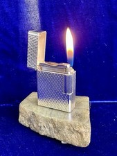 Vintage dupont lighter for sale  San Diego