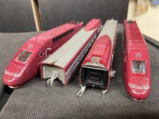 Used junk gauge d'occasion  Expédié en Belgium