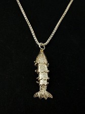 925 sterling silver for sale  LEEDS