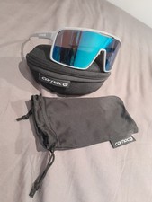 Carnac para cycling for sale Carnac para cycling for sale  OSSETT