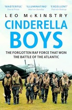 Cinderella boys forgotten for sale  UK