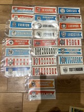 1968 rare football for sale  RAYLEIGH