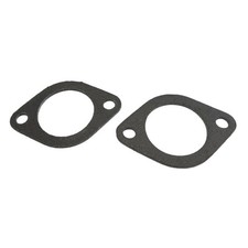 Mf2704 kit guarnizione usato  Cerignola