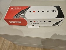 Anthem arc usato  Forgaria nel Friuli
