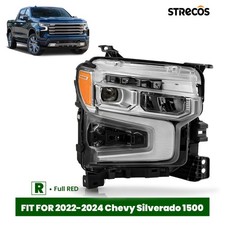 2022 2024 chevy for sale  Addison