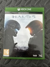 Halo guardians 32850 for sale  BASILDON