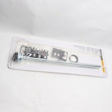 Plugue secador elétrico Everbilt 4 fios 10-Ga 30A 120/250V 6 pés - bobina faltando comprar usado  Enviando para Brazil