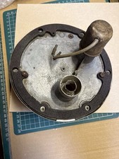 Genuine ford part for sale  ELLESMERE PORT