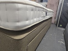 John lewis linen for sale  MANCHESTER