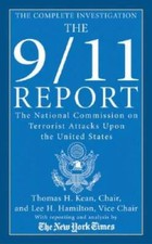 Report national commission for sale  Montgomery