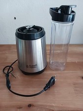 Russell hobbs blender gebraucht kaufen  Lahnstein