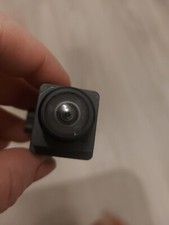 Rückfahrkamera 173884 icam2 gebraucht kaufen  Würzburg