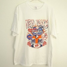 Delta vintage 2000 for sale  Spring Hill