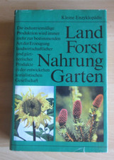 Ddr buch land gebraucht kaufen  Könnern