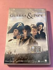 Film dvd italiano usato  Bari