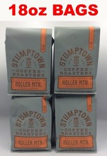 Stumptown holler mountain for sale  Dallas