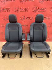 Ford transit custom for sale  LONDON