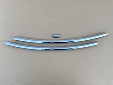 1969 1970 mercury for sale  Richmond