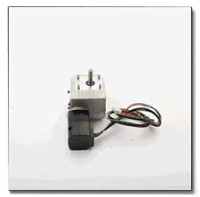 Middleby marshall 58920 for sale Middleby marshall 58920 for sale  BLACKBURN