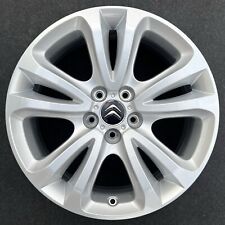 Top riginal citroen gebraucht kaufen  Bruchsal