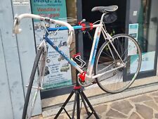 Bici corsa vintage usato  Monte San Pietro
