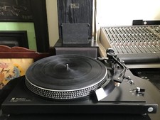 turntable technics sl 2000 for sale turntable technics sl 2000 for sale TUNBRIDGE WELLS