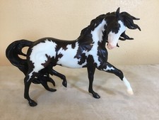 Breyer breyerfest 2016 for sale  Saint Clair