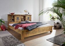 Jugendbett groß bett gebraucht kaufen  Deutschland