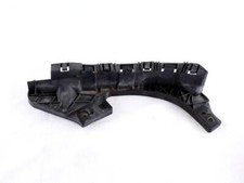 57707sc020 supporto faro usato 57707sc020 supporto faro usato  Rovigo