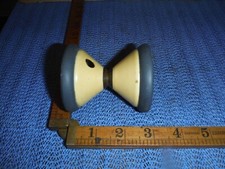 Vintage early diabolo d'occasion  Expédié en Belgium