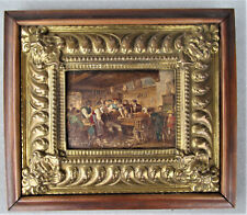 Alpenlädisches motiv stubenbi gebraucht kaufen Alpenlädisches motiv stubenbi gebraucht kaufen  Freiburg im Breisgau