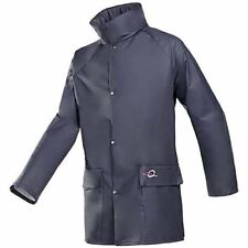 Sioen jakarta waterproof for sale  CARLISLE