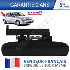Poignee exterieure porte d'occasion  Dinan