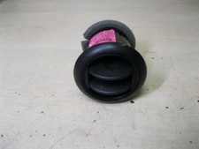 Air nozzle nissan d'occasion  Expédié en Belgium