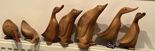Dcuk duck co. for sale  LONDON