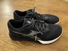 Reebok nano navy for sale  Belton